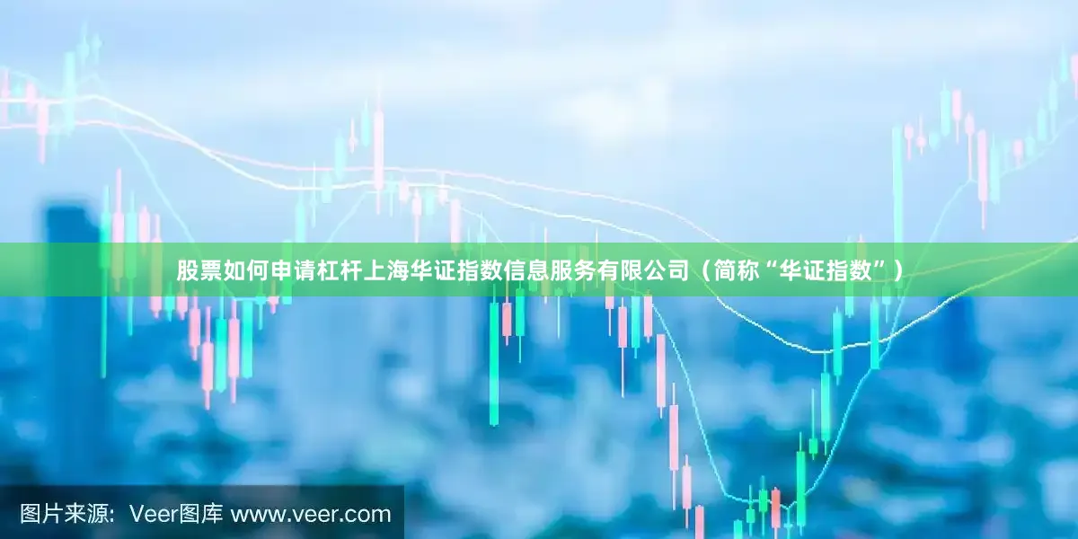 股票如何申请杠杆上海华证指数信息服务有限公司（简称“华证指数”）